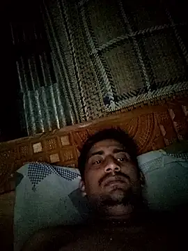 lermaalburu online show from February 13, 7:19 am