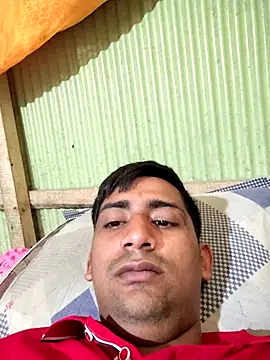 lermaalburu online show from March 22, 5:32 am