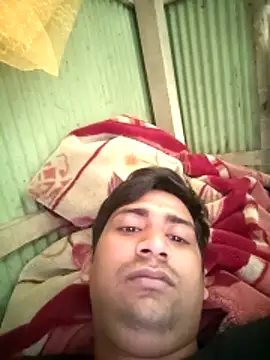 lermaalburu online show from February 24, 6:58 am