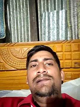 lermaalburu online show from February 12, 6:46 am