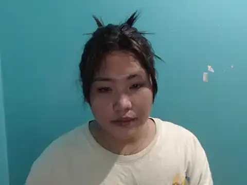 MiMi yeah00 online show from February 11, 4:51 pm