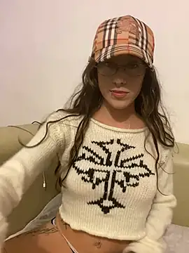 666atita online show from March 28, 1:28 am