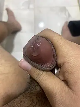 raid019 online show from March 6, 1:55 am