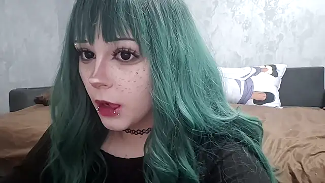 Snapshot of NaomiJess chatting on February 22, 7:59 pm NaomiJess online show from February 22, 7:59 pm