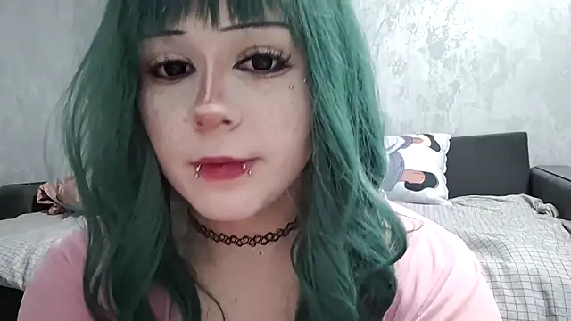 Snapshot of NaomiJess chatting on February 27, 8:19 pm NaomiJess online show from February 27, 8:19 pm