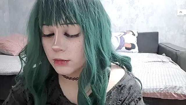 Snapshot of NaomiJess chatting on March 1, 7:58 pm NaomiJess online show from March 1, 7:58 pm