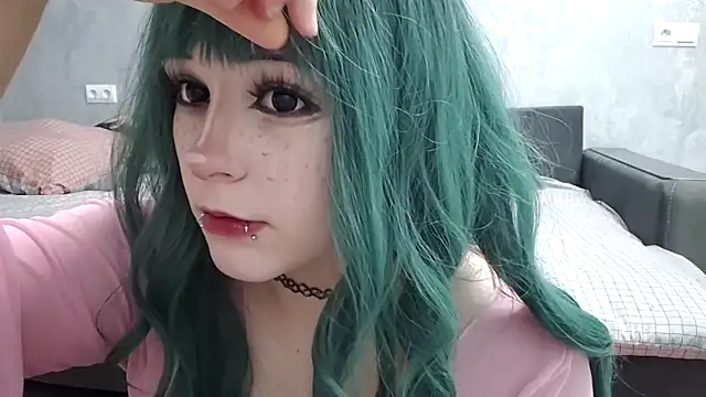 Snapshot of NaomiJess chatting on February 28, 9:03 pm NaomiJess online show from February 28, 9:03 pm