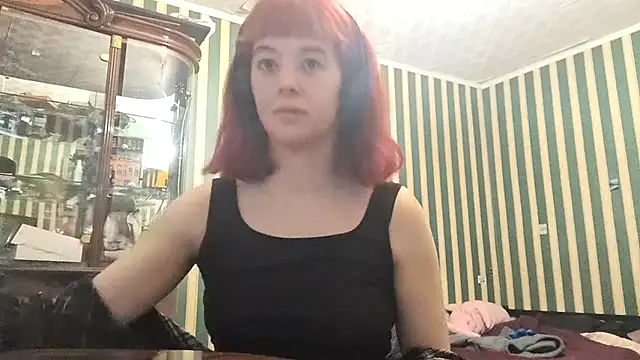 Remyelza online show from February 21, 5:15 pm