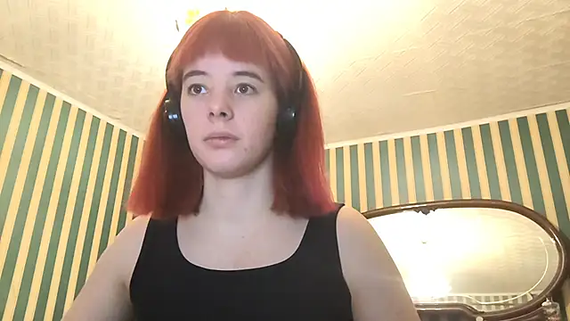 Remyelza online show from February 19, 5:43 pm