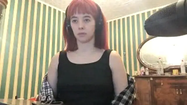 Remyelza online show from February 20, 4:53 pm