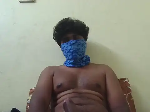 Snapshot of stripboychennai chatting on February 19, 6:16 pm stripboychennai online show from February 19, 6:16 pm