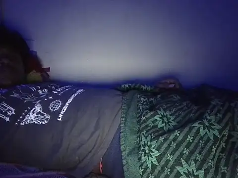 Snapshot of stripboychennai chatting on February 14, 6:08 pm stripboychennai online show from February 14, 6:08 pm