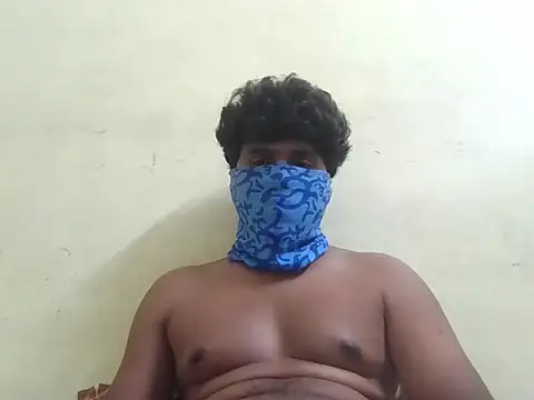 Snapshot of stripboychennai chatting on February 24, 5:47 pm stripboychennai online show from February 24, 5:47 pm