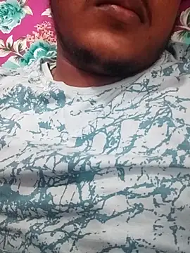 stripboychennai online show from March 16, 5:16 pm