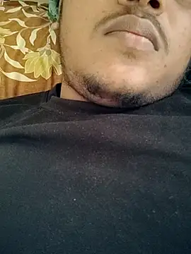 stripboychennai online show from March 15, 11:39 am