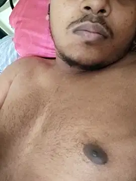 stripboychennai online show from March 22, 5:14 pm