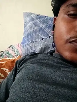 stripboychennai online show from March 23, 8:03 am