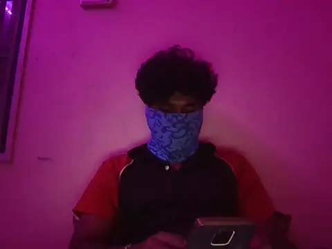 Snapshot of stripboychennai chatting on February 17, 7:11 pm stripboychennai online show from February 17, 7:11 pm