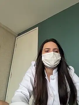 esterw model online show from March 18, 2:41 pm