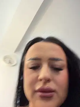 Snapshot of Katty_Pery chatting on May 20, 2:25 pm Katty Pery online show from May 20, 2:25 pm