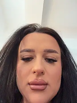 Snapshot of Katty_Pery chatting on June 10, 1:01 pm Katty Pery online show from June 10, 1:01 pm