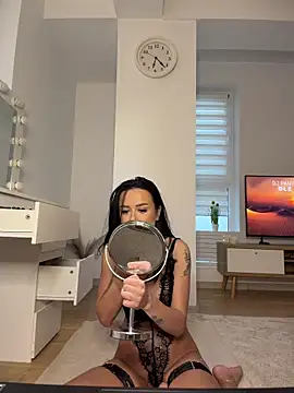 Katty Pery online show from March 14, 4:24 pm