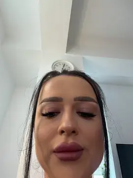 Snapshot of Katty_Pery chatting on May 21, 2:03 pm Katty Pery online show from May 21, 2:03 pm