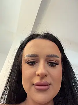 Katty Pery online show from April 4, 2:34 pm