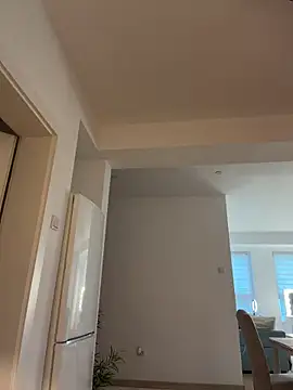 Katty Pery online show from March 28, 3:46 pm