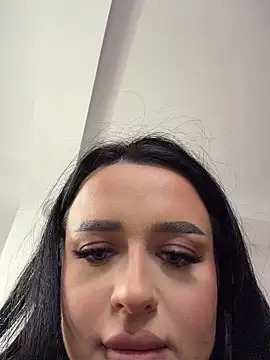 Snapshot of Katty_Pery chatting on April 18, 7:07 pm Katty Pery online show from April 18, 7:07 pm