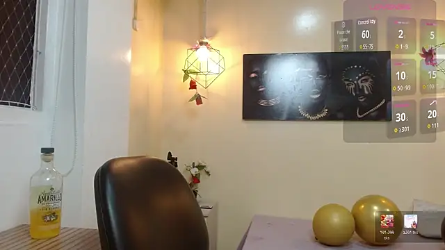 Snapshot of Eve_Bennett chatting on May 21, 7:44 pm Eve Bennett online show from May 21, 7:44 pm