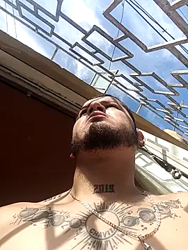 lenin9 online show from February 14, 1:55 pm