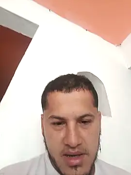 lenin9 online show from February 19, 1:08 pm