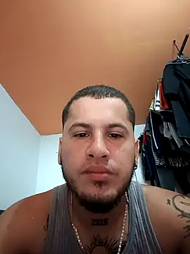 lenin9 online show from February 11, 6:08 pm