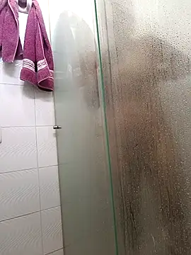 lenin9 online show from March 13, 1:27 pm