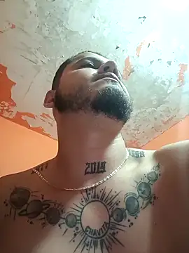 lenin9 online show from February 17, 1:30 pm