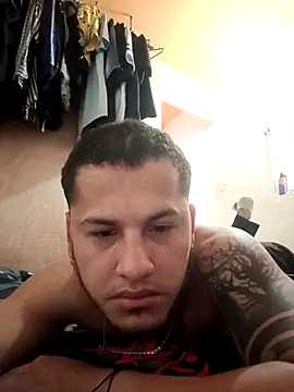 lenin9 online show from February 16, 1:21 pm