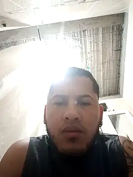 lenin9 online show from February 13, 1:22 pm