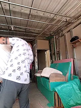 lenin9 online show from March 19, 1:22 pm