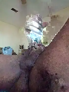 thickdicck90 online show from April 22, 11:00 pm