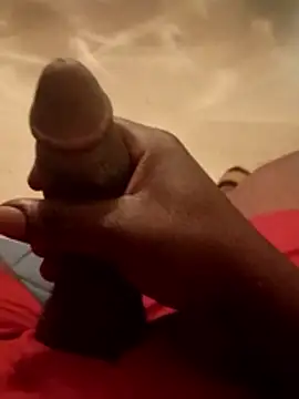 thickdicck90 online show from April 15, 11:59 am