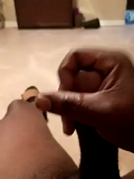 thickdicck90 online show from March 6, 3:07 pm