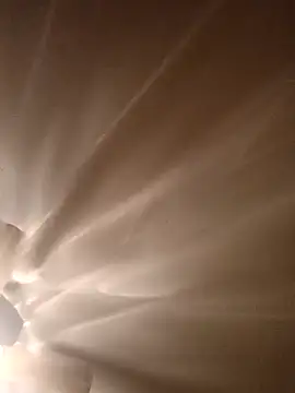 thickdicck90 online show from April 12, 10:07 am