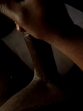 thickdicck90 online show from February 20, 2:52 pm