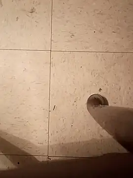 thickdicck90 online show from April 16, 4:13 am