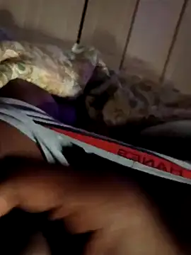 thickdicck90 online show from March 13, 3:28 pm