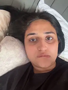 Curvy sweet online show from March 22, 3:46 pm