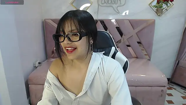 susan ch1 online show from March 27, 8:26 am