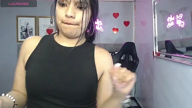 susan ch1 online show from March 28, 8:37 am