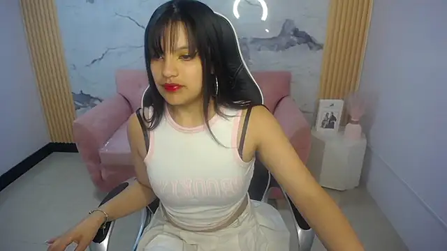 susan ch1 online show from April 1, 8:17 pm